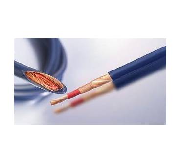 Produktbild Siltech MXT Paris