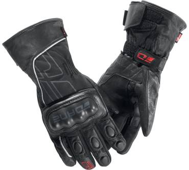 Produktbild Dane Sundby GTX X-Trafit