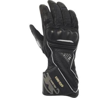 Produktbild IXS X-GTX Clinch Narius