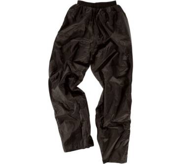 Produktbild Büse Regenhose