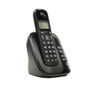 Produktbild Swissvoice Aeris 214T