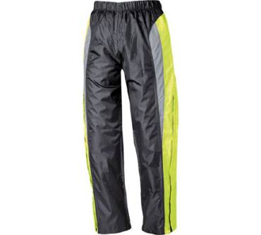 Produktbild Held Tempest