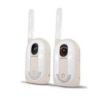 Produktbild Swissvoice Babycom 268