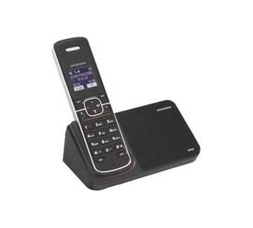 Produktbild Swissvoice DP500