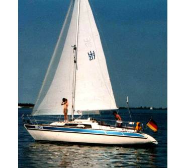 Produktbild Neptun 27