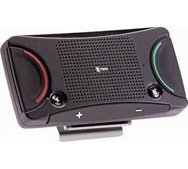 Produktbild i.Tech i.CarKit 305
