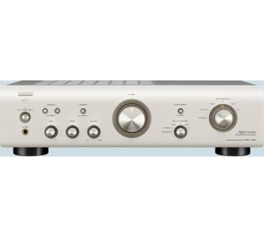 Produktbild Denon PMA-710 AE