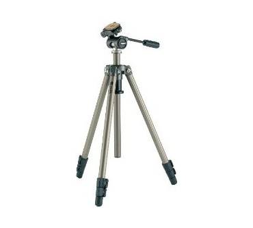 Produktbild Velbon Sherpa 200R