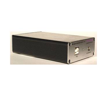 Produktbild Trends Audio UD-10.1 Lite