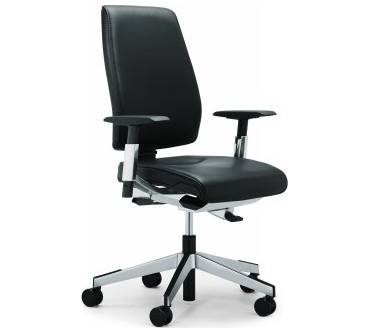 Produktbild Giroflex 68