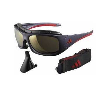 Produktbild Adidas Terrex pro