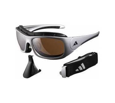 Produktbild Adidas Terrex pro