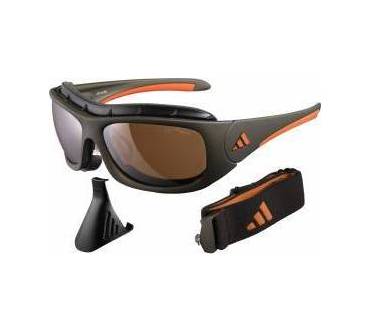 Produktbild Adidas Terrex pro