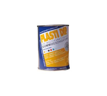 Produktbild Plasti Dip Deutschland Set (Plasti Dip + Liquid Tape)