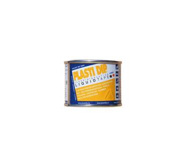 Produktbild Plasti Dip Deutschland Set (Plasti Dip + Liquid Tape)