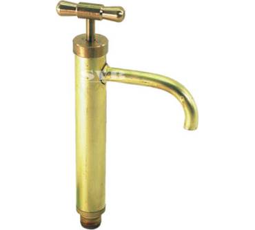 Produktbild Patay Ölabsaugpumpe