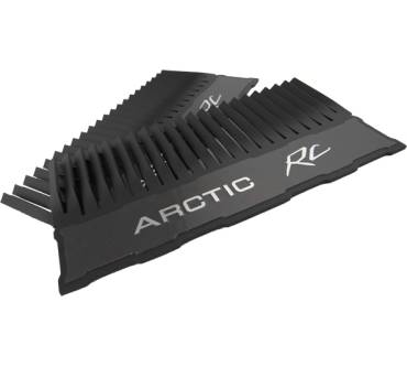 Produktbild Arctic Arctic RC