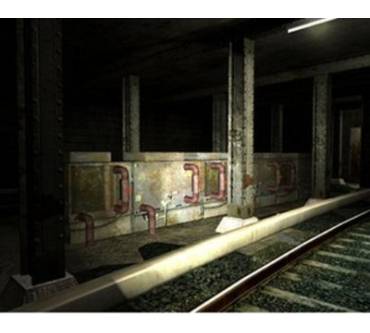 Produktbild U-Bahn Simulator - Vol. 2: U7 Berlin (für PC)