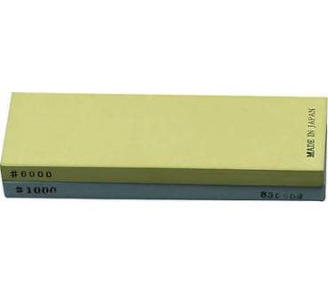 Produktbild Herbertz Japanischer Kombinationsabziehstein