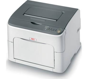 Produktbild Oki C110