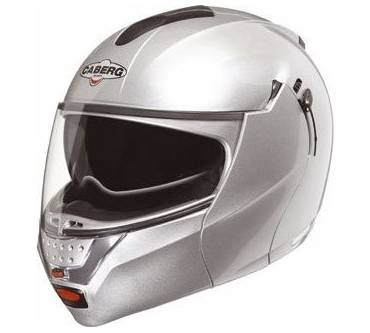 Produktbild Caberg Justissimo GT