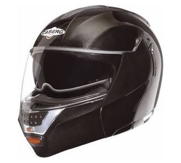 Produktbild Caberg Justissimo GT