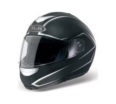 Produktbild HJC FS-Max