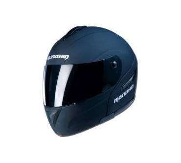 Produktbild Marushin M 401