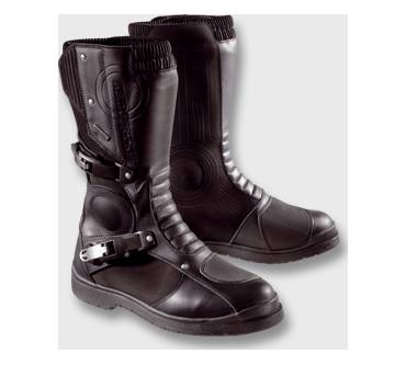 Produktbild Hein Gericke Rallye II GTX