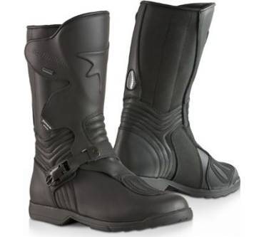 Produktbild Stylmartin Delta RS