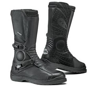 Produktbild TCX Boots Infinity