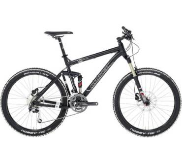 Produktbild Conway Q-AM 700