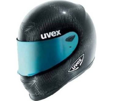 Produktbild Uvex Onyx GP Carbon