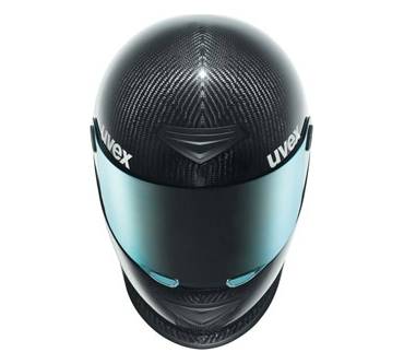 Produktbild Uvex Onyx GP Carbon