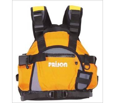 Produktbild Prijon Mach 1