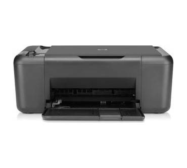 Produktbild HP DeskJet F2480