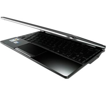 Produktbild ViewSonic VNB101