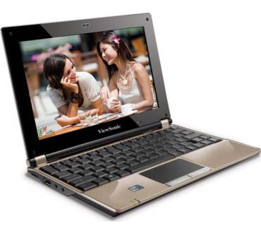 Produktbild ViewSonic VNB101