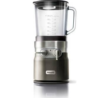 Produktbild Philips HR 2181