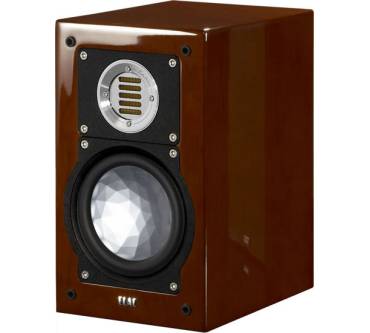 Produktbild Elac BS 243 LE