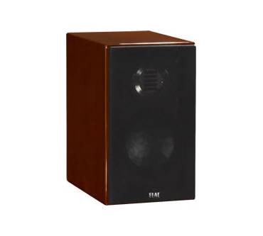 Produktbild Elac BS 243 LE