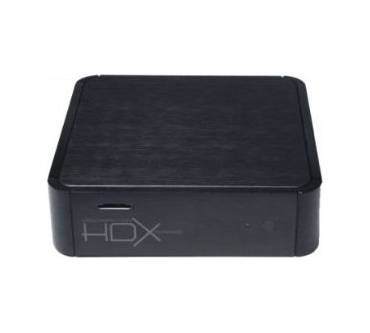 Produktbild HD Digitech HDX 1000 NMT