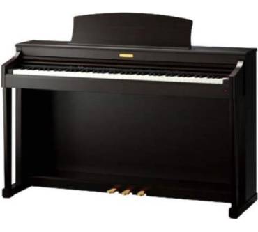 Produktbild Kawai CN-32