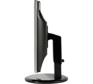 Produktbild AOC 2436Pwa