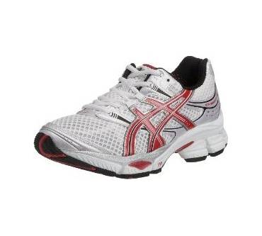 Produktbild Asics Gel-Cumulus 11