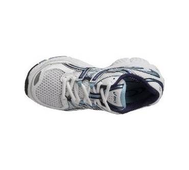 gel nimbus 11 mens