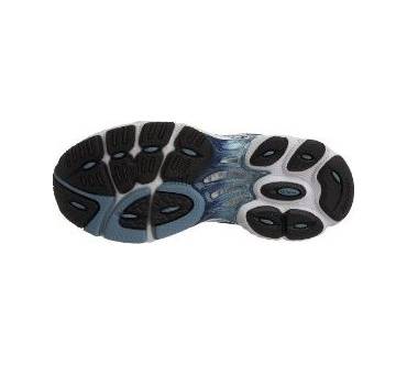 gel nimbus 11 mens