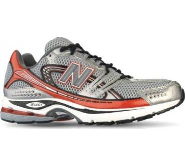 Produktbild New Balance MR 758 SR