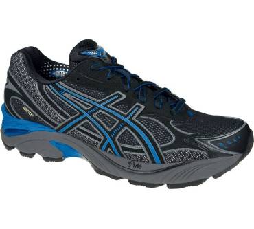 Produktbild Asics GT 2150 G-TX