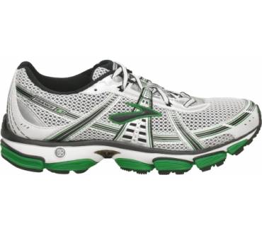 Produktbild Brooks Trance 9